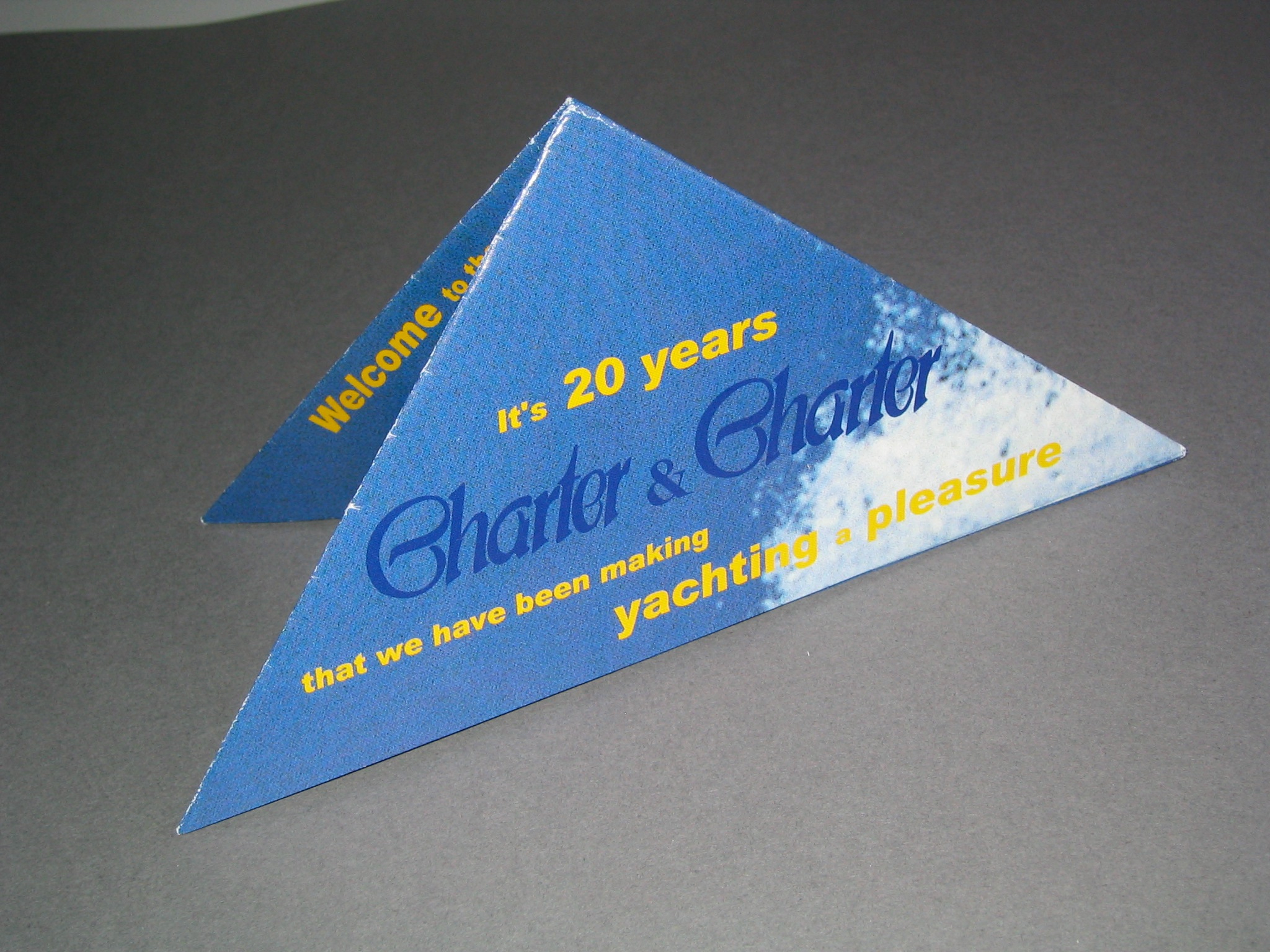 Markenagentur Logodesign Naming Branding